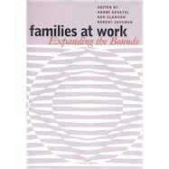 Families at Work