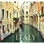 Best-kept Secrets of Italy
