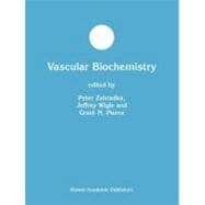 Vascular Biochemistry
