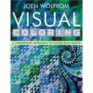 Visual Coloring