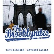 The Brooklynites