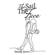 The Sail, the Face