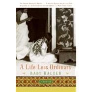 A Life Less Ordinary