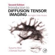 Introduction to Diffusion Tensor Imaging