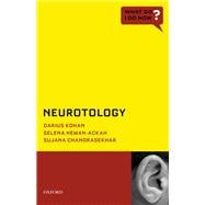 Neurotology