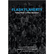 Flash Flaherty