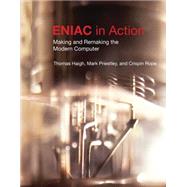 Eniac in Action