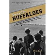Running with the Buffaloes A Season Inside With Mark Wetmore, Adam Goucher, And The University Of Colorado Men's Cross Country Team
