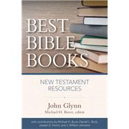 Best Bible Books