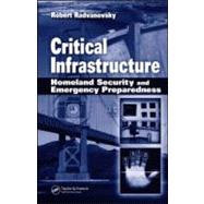 Critical Infrastructure