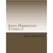 John Habberton Combo