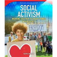 Social Activism