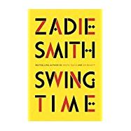 Swing Time