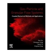 Gas-particle and Granular Flow Systems