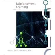 Reinforcement Learning : An Introduction