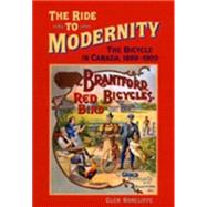 The Ride to Modernity