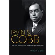 Irvin S. Cobb