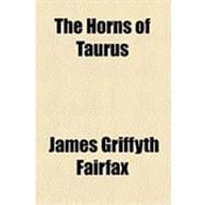 The Horns of Taurus