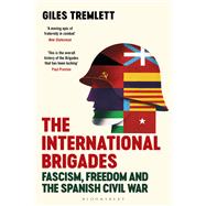 The International Brigades