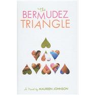 Bermudez Triangle