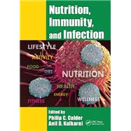 Nutrition, Immunity, and Infection