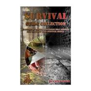 Survival Guide Collection