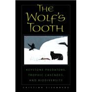 The Wolf's Tooth