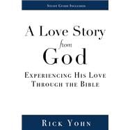 A Love Story from God