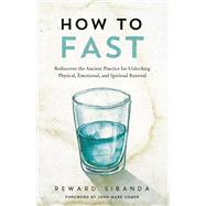 How to Fast