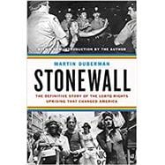 Stonewall