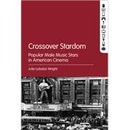 Crossover Stardom