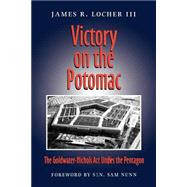 Victory On The Potomac