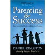 Parenting for Success