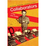 Collaborators