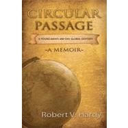 Circular Passage