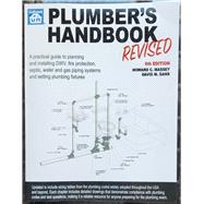 Plumber's Handbook Revised 6th Ed