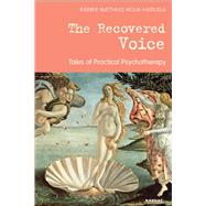 The Recovered Voice