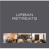 Urban Retreats