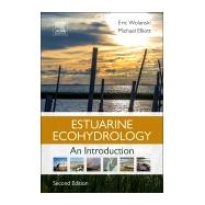 Estuarine Ecohydrology