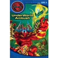 Underworld Ambush