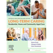 Long-Term Caring