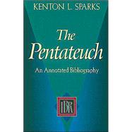 The Pentateuch