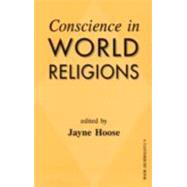 Conscience in World Religions