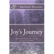 Joy's Journey