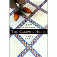 The Caliph's House