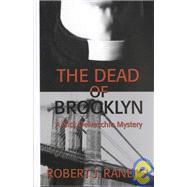 The Dead of Brooklyn