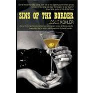 Sins of the Border