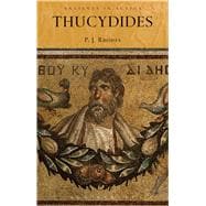 Thucydides