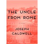The Uncle from Rome