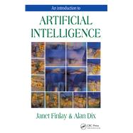 An Introduction To Artificial Intelligence